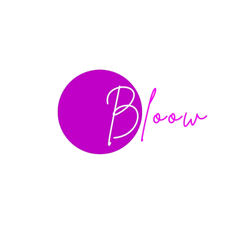 Bloow